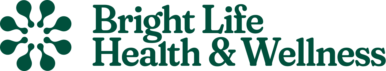 Bright Life Health & Wellness